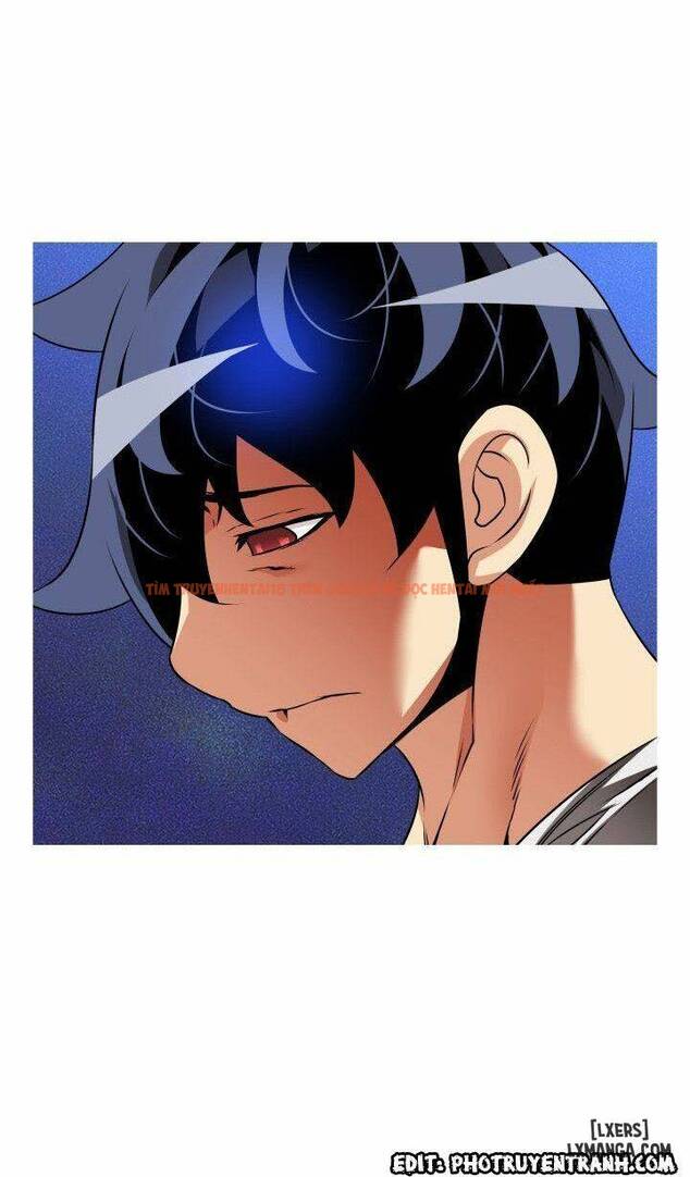 Xem ảnh 45 trong truyện hentai Thông Số Tình Yêu - Chapter 110 - hentaitvn.net
