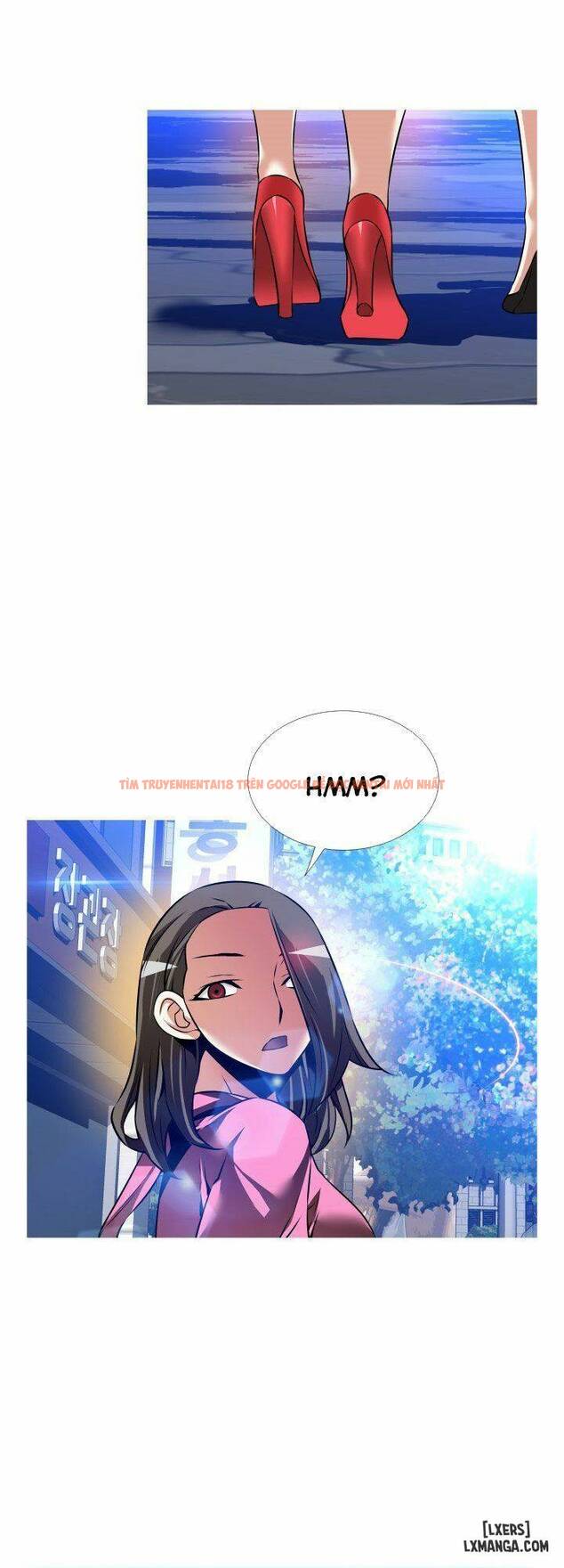 Xem ảnh 47 trong truyện hentai Thông Số Tình Yêu - Chapter 110 - hentaitvn.net