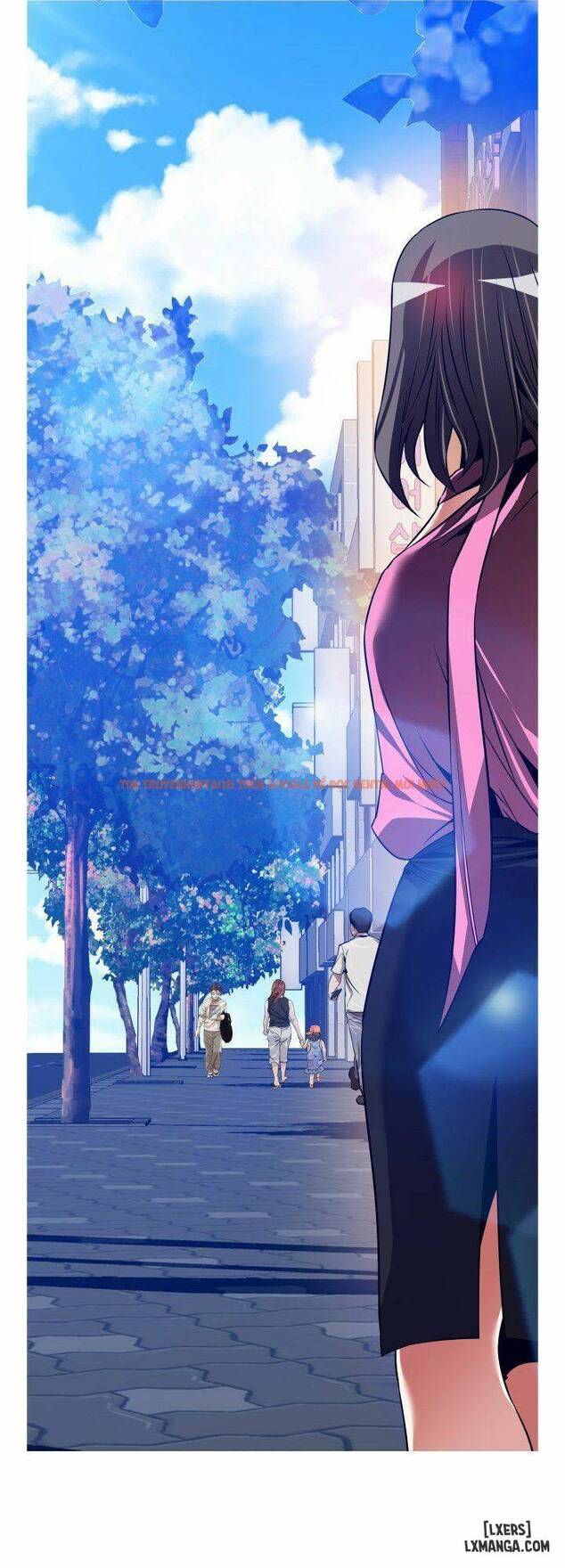 Xem ảnh 48 trong truyện hentai Thông Số Tình Yêu - Chapter 110 - hentaitvn.net
