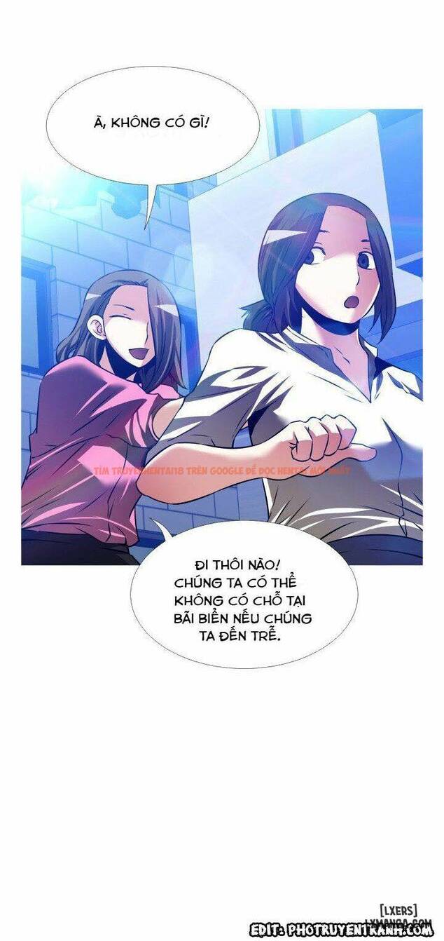 Xem ảnh 50 trong truyện hentai Thông Số Tình Yêu - Chapter 110 - hentaitvn.net