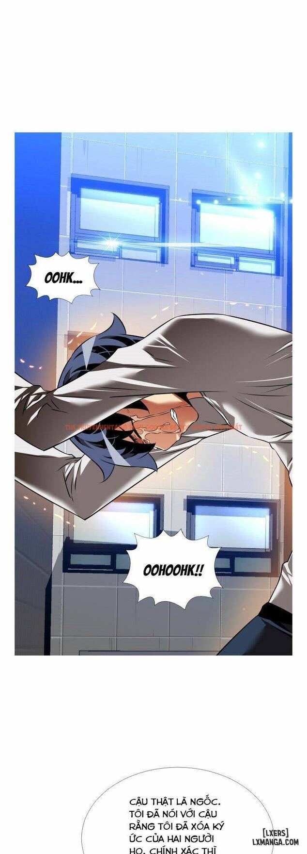 Xem ảnh 52 trong truyện hentai Thông Số Tình Yêu - Chapter 110 - hentaitvn.net