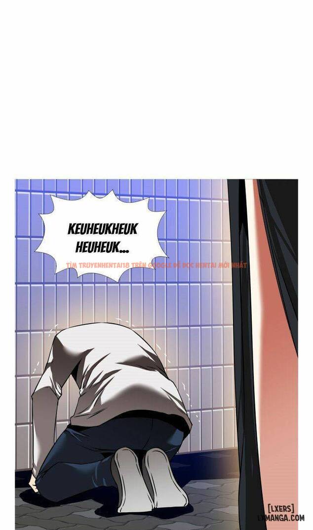 Xem ảnh 54 trong truyện hentai Thông Số Tình Yêu - Chapter 110 - hentaitvn.net