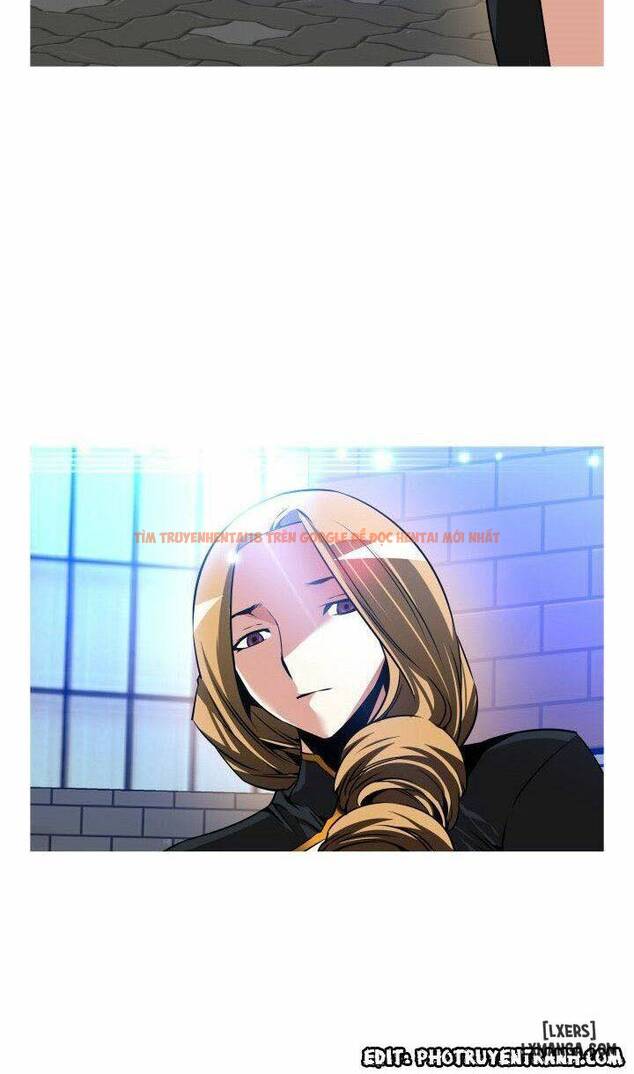 Xem ảnh 55 trong truyện hentai Thông Số Tình Yêu - Chapter 110 - hentaitvn.net