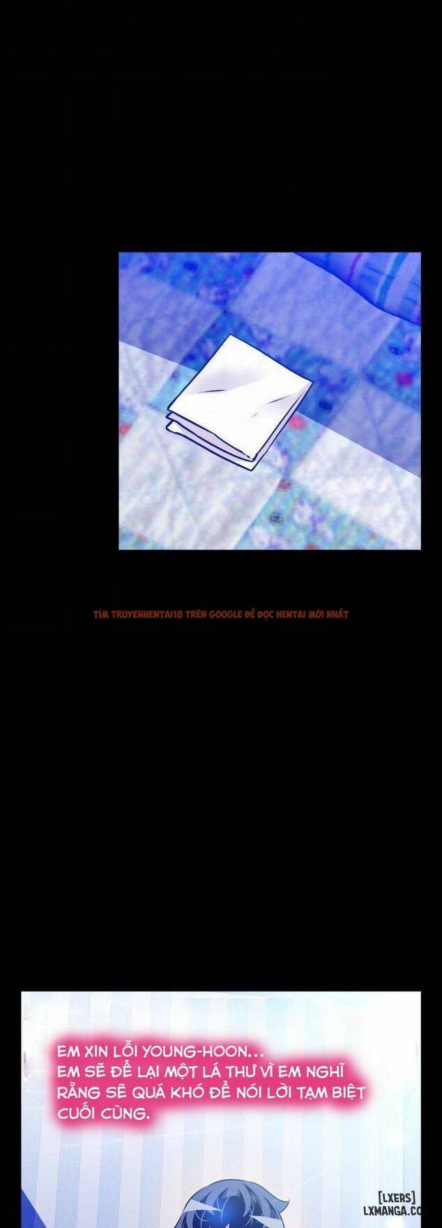 Xem ảnh 6 trong truyện hentai Thông Số Tình Yêu - Chapter 110 - hentaitvn.net