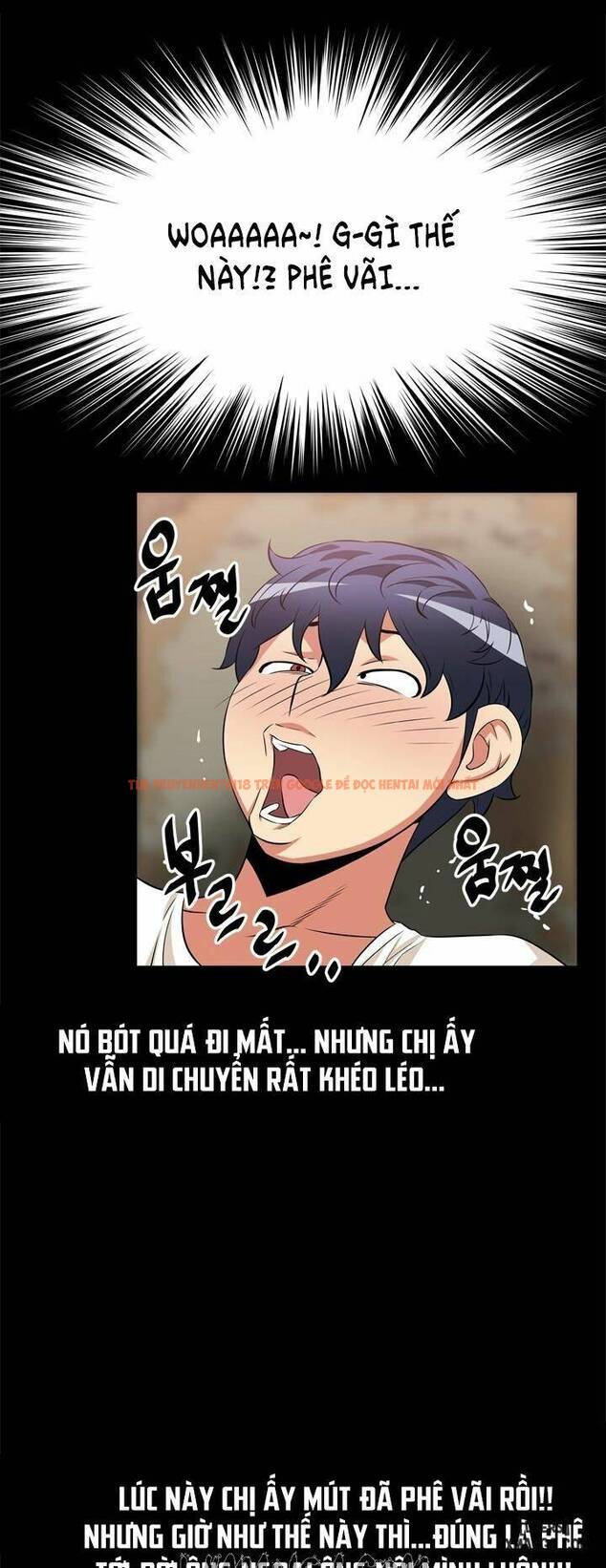 Trang truyện 22 trong truyện tranh Thông Số Tình Yêu - Chapter 12 - www.truyentvn.net