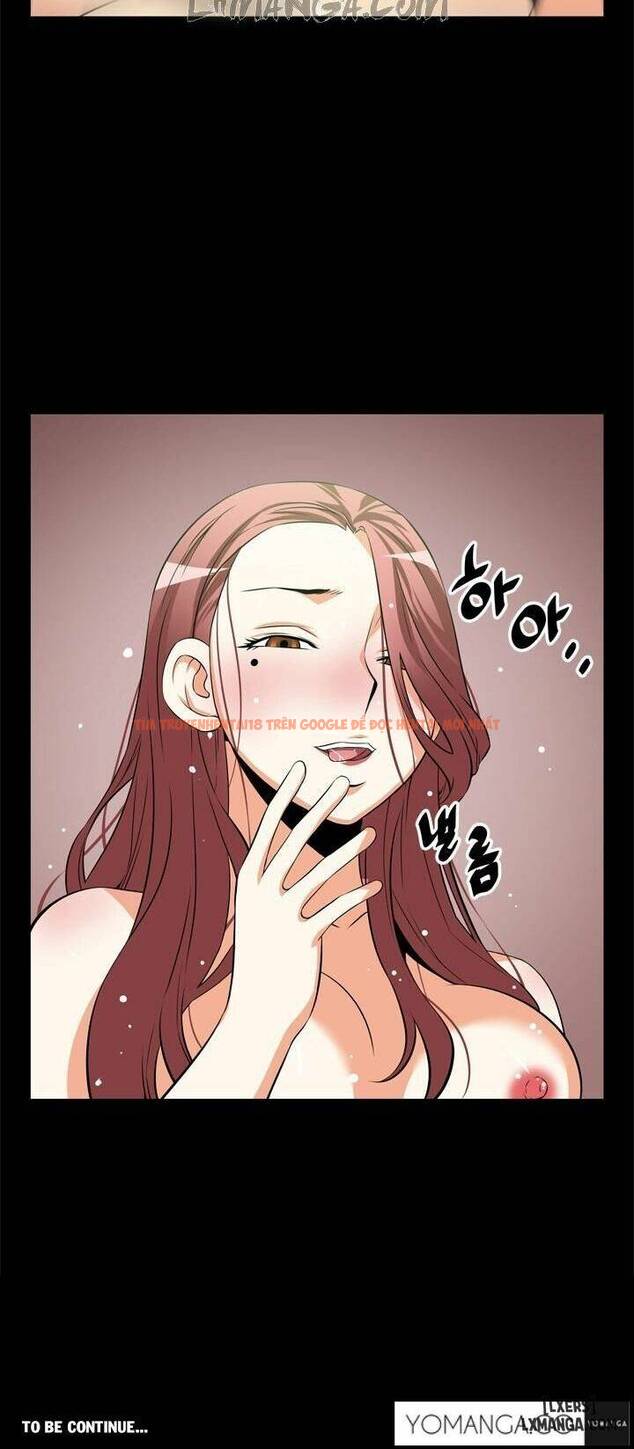 Trang truyện 25 trong truyện tranh Thông Số Tình Yêu - Chapter 12 - www.truyentvn.net