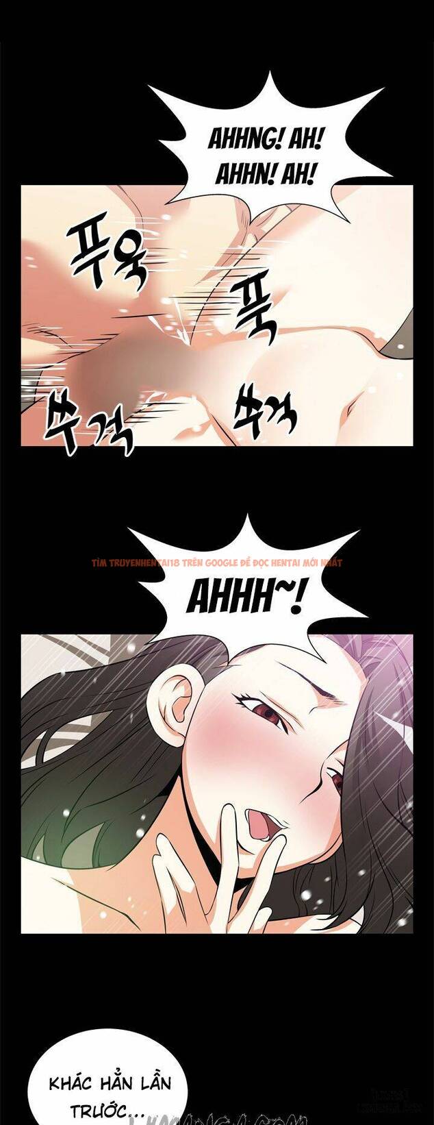 Xem ảnh 14 trong truyện hentai Thông Số Tình Yêu - Chapter 15 - hentaitvn.net