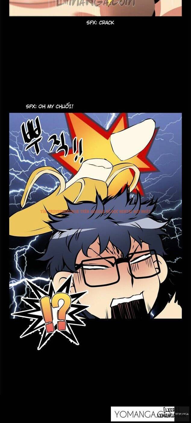 Xem ảnh 23 trong truyện hentai Thông Số Tình Yêu - Chapter 15 - hentaitvn.net