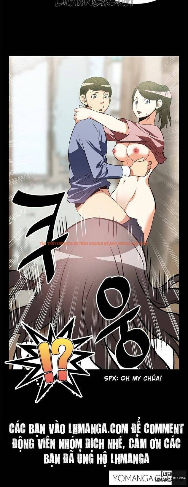 Xem ảnh 27 trong truyện hentai Thông Số Tình Yêu - Chapter 15 - hentaitvn.net