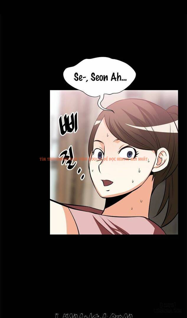 Xem ảnh 28 trong truyện hentai Thông Số Tình Yêu - Chapter 15 - hentaitvn.net
