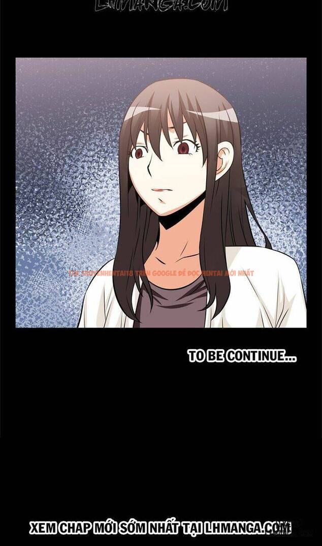 Xem ảnh 29 trong truyện hentai Thông Số Tình Yêu - Chapter 15 - hentaitvn.net