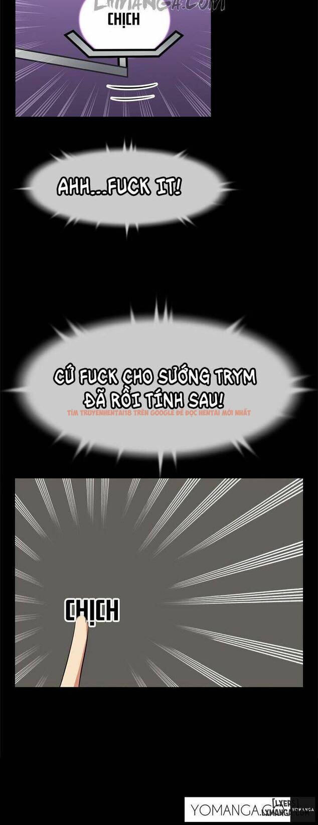 Xem ảnh 9 trong truyện hentai Thông Số Tình Yêu - Chapter 19 - hentaitvn.net