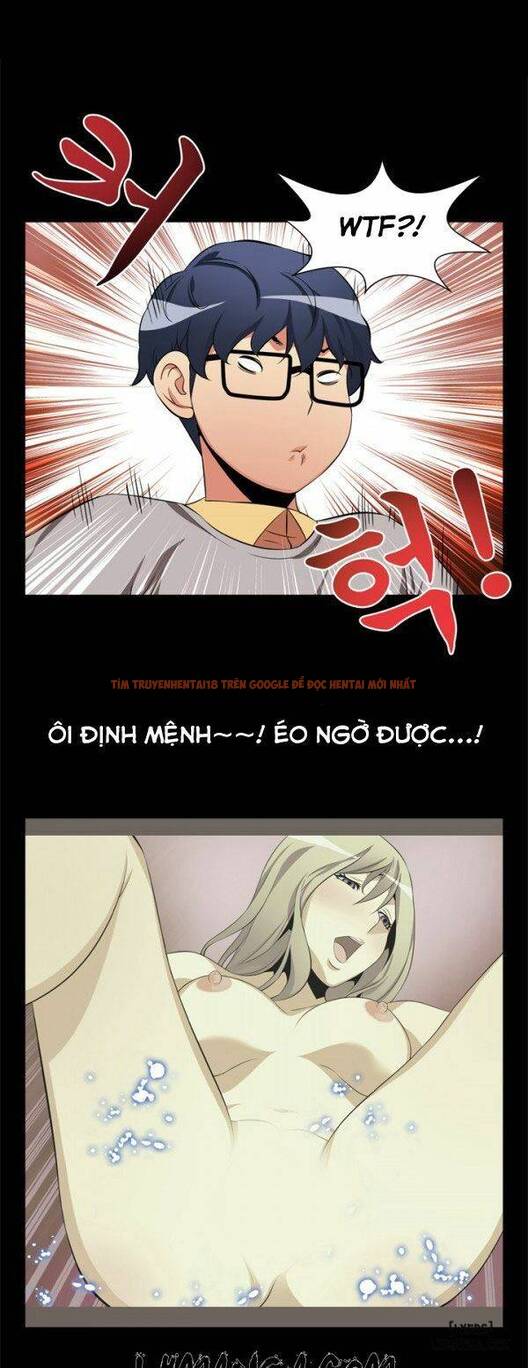 Trang truyện 12 trong truyện tranh Thông Số Tình Yêu - Chapter 2 - www.truyentvn.net