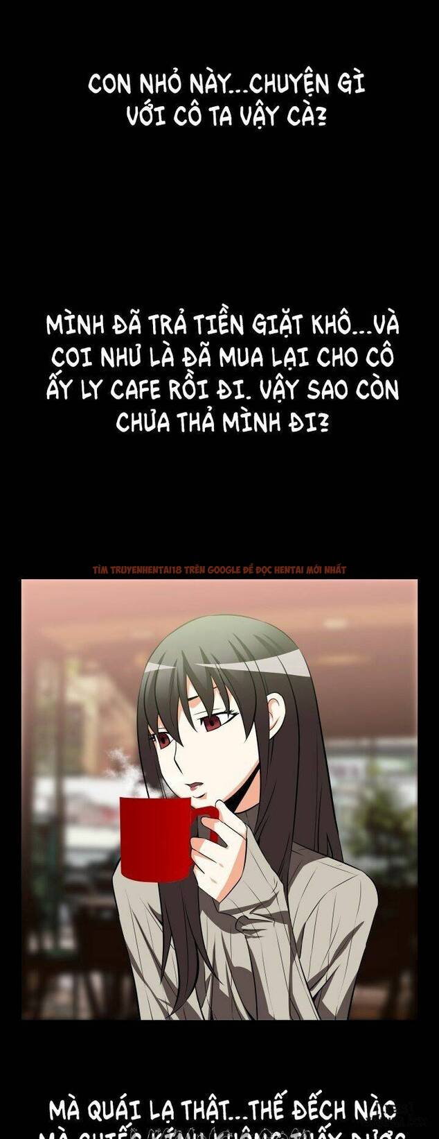 Xem ảnh 12 trong truyện hentai Thông Số Tình Yêu - Chapter 22 - hentaitvn.net