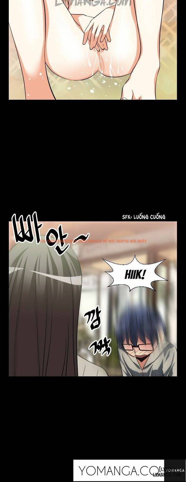 Xem ảnh 15 trong truyện hentai Thông Số Tình Yêu - Chapter 22 - hentaitvn.net