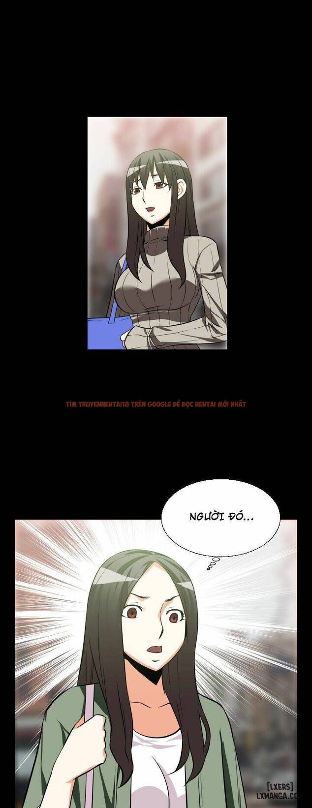 Xem ảnh 24 trong truyện hentai Thông Số Tình Yêu - Chapter 22 - hentaitvn.net