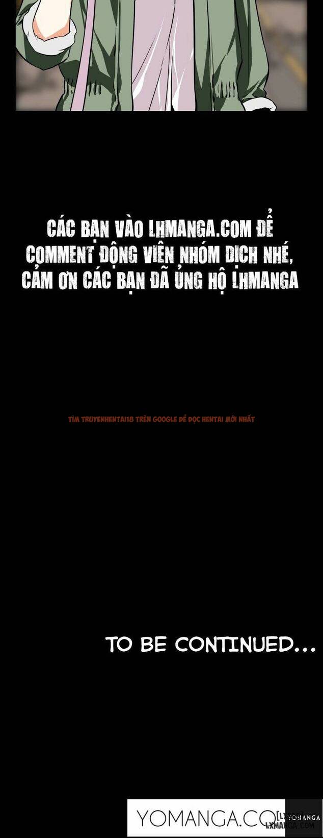Xem ảnh 25 trong truyện hentai Thông Số Tình Yêu - Chapter 22 - hentaitvn.net