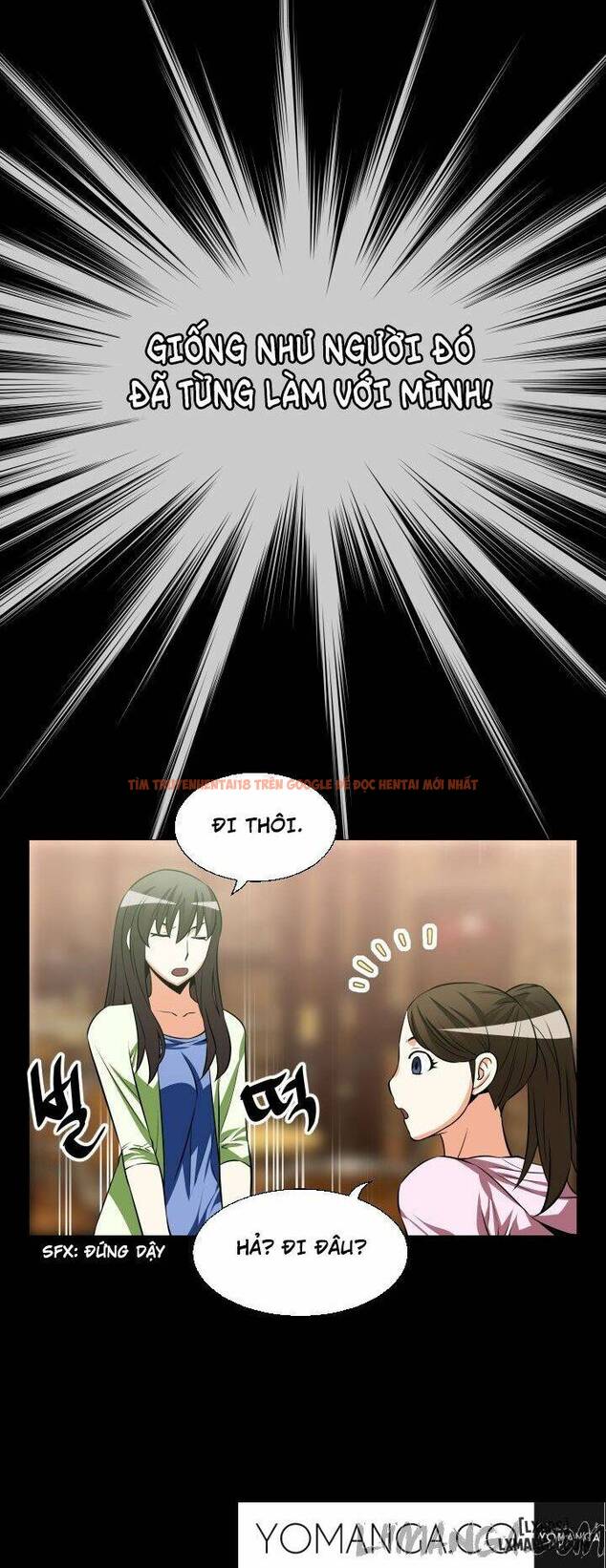 Xem ảnh 16 trong truyện hentai Thông Số Tình Yêu - Chapter 24 - hentaitvn.net