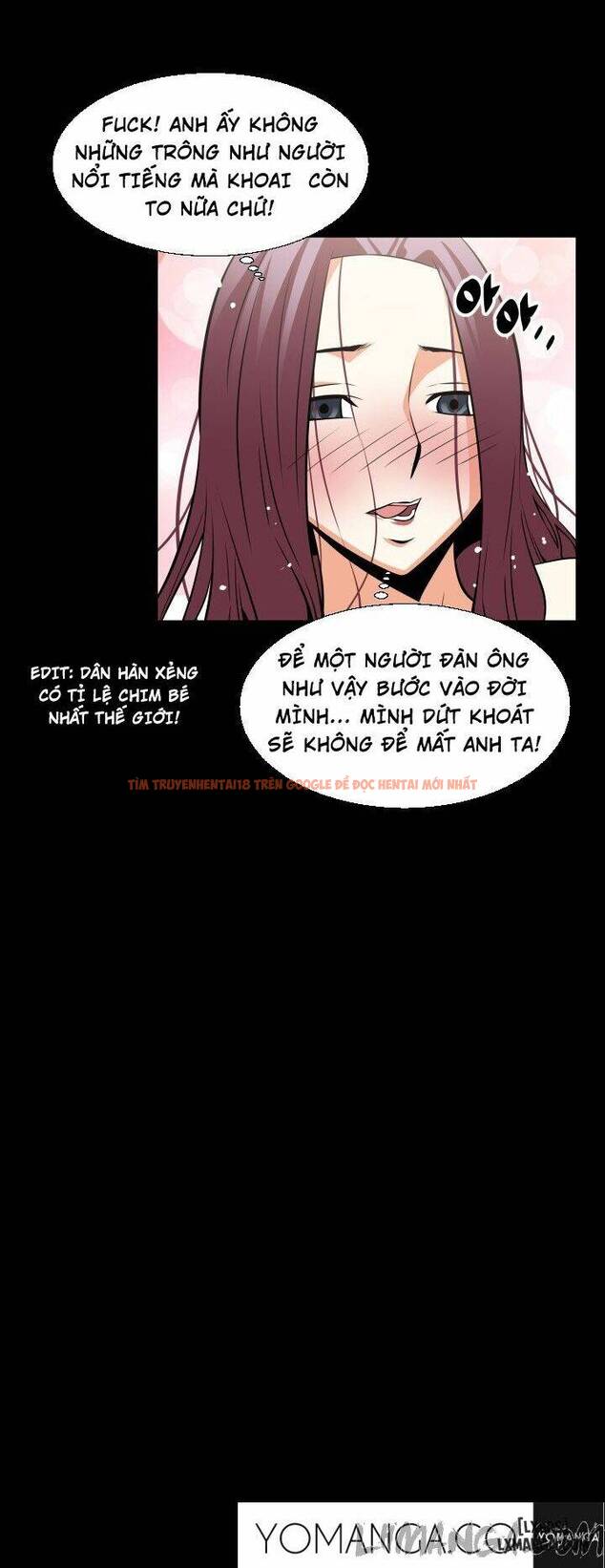 Xem ảnh 24 trong truyện hentai Thông Số Tình Yêu - Chapter 24 - hentaitvn.net