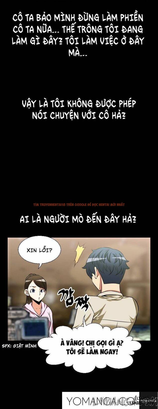 Xem ảnh 3 trong truyện hentai Thông Số Tình Yêu - Chapter 24 - hentaitvn.net