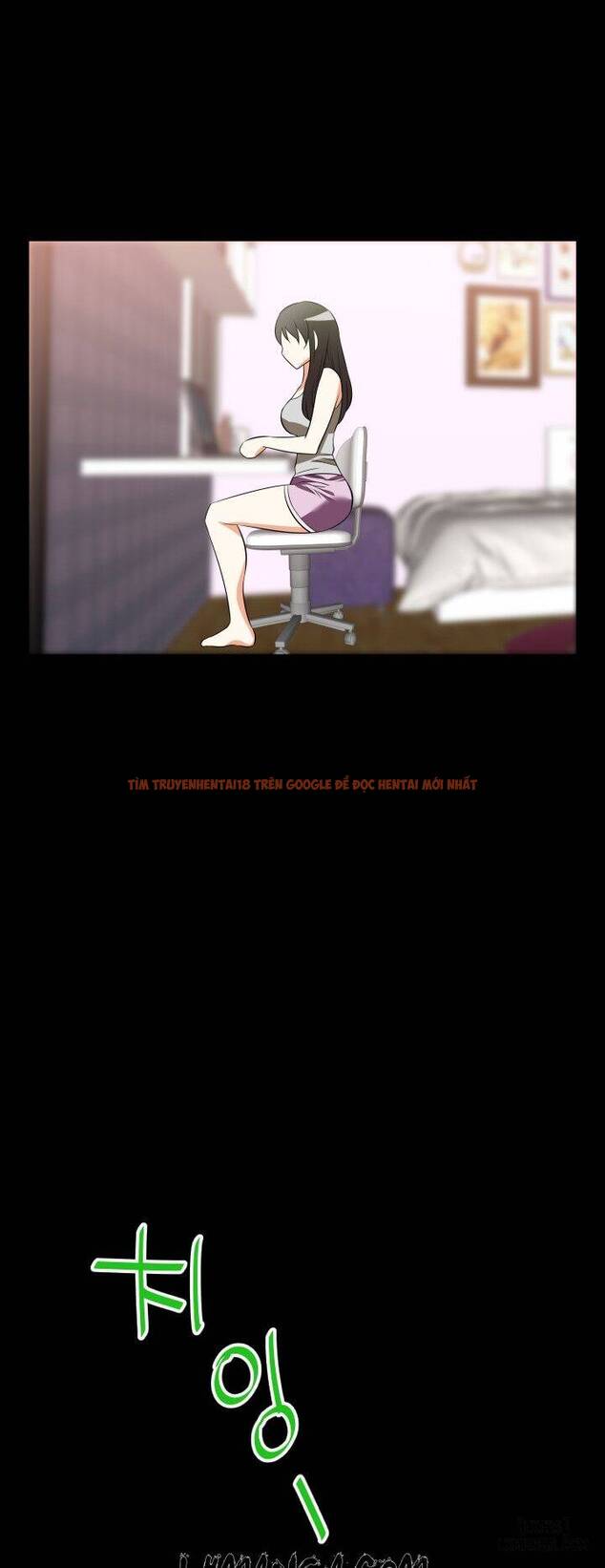 Xem ảnh 28 trong truyện hentai Thông Số Tình Yêu - Chapter 29 - hentaitvn.net