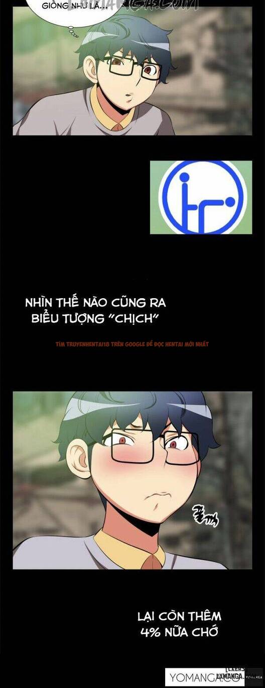 Xem ảnh 13 trong truyện hentai Thông Số Tình Yêu - Chapter 3 - hentaitvn.net