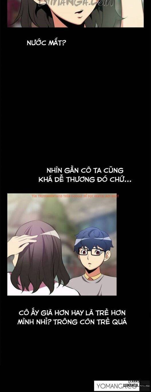 Xem ảnh 15 trong truyện hentai Thông Số Tình Yêu - Chapter 3 - hentaitvn.net