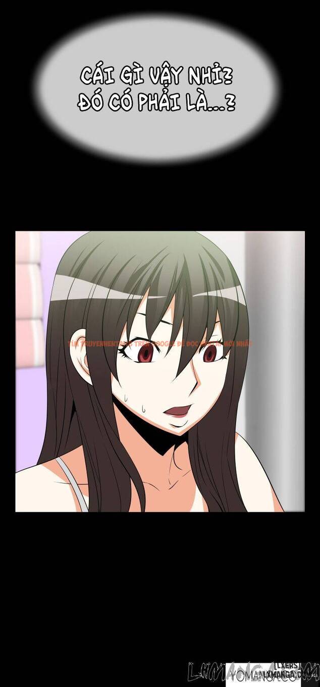 Xem ảnh 1 trong truyện hentai Thông Số Tình Yêu - Chapter 30 - hentaitvn.net