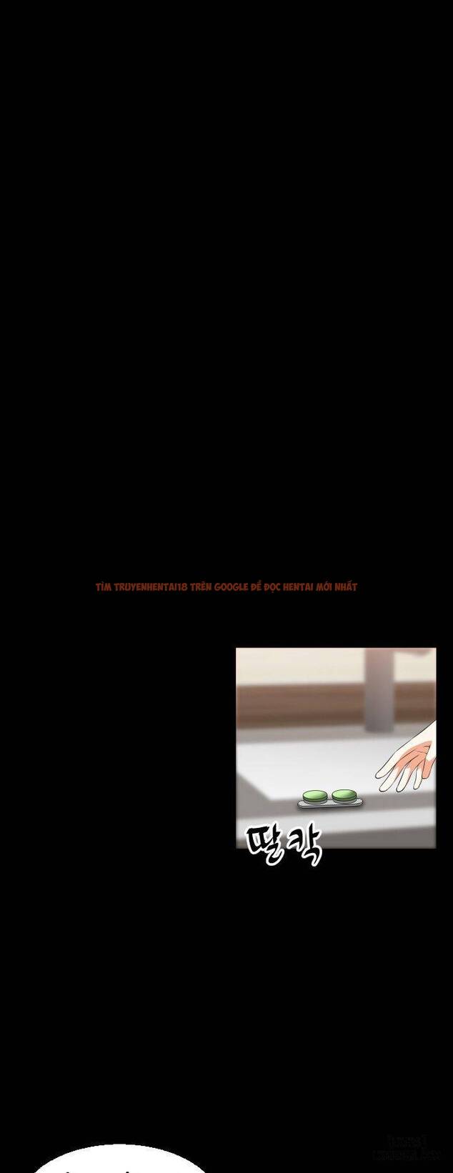Xem ảnh 22 trong truyện hentai Thông Số Tình Yêu - Chapter 30 - hentaitvn.net