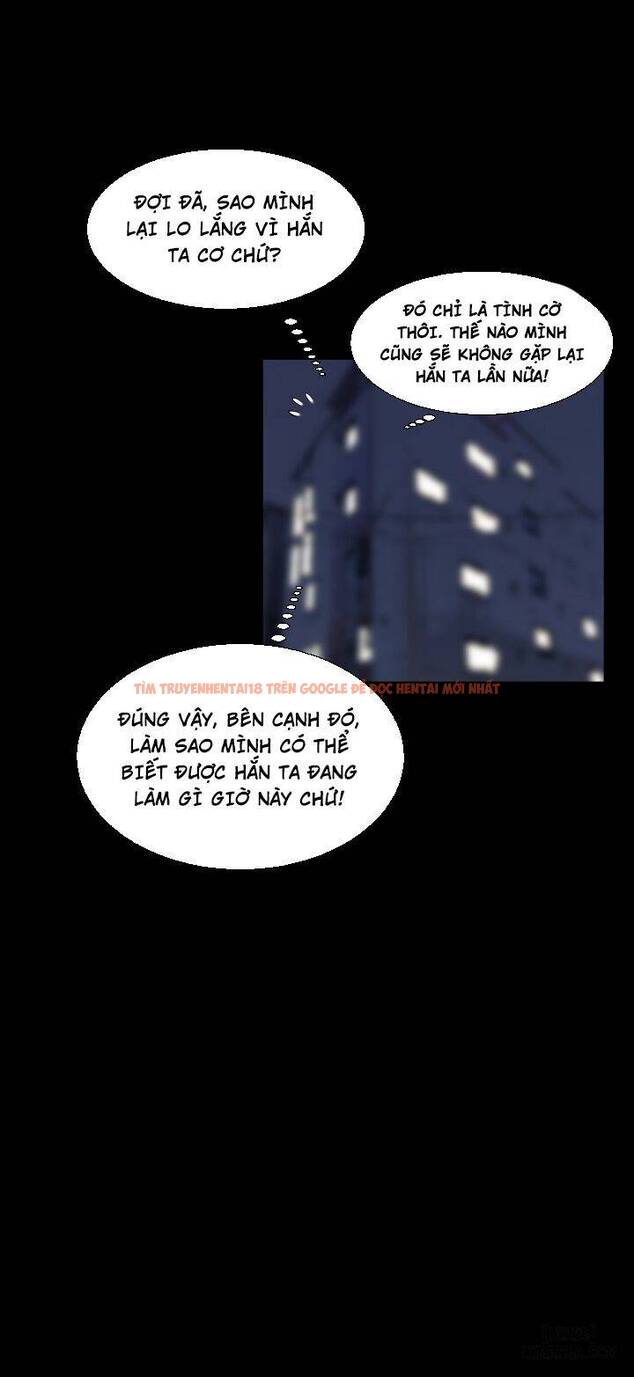 Xem ảnh 26 trong truyện hentai Thông Số Tình Yêu - Chapter 30 - hentaitvn.net