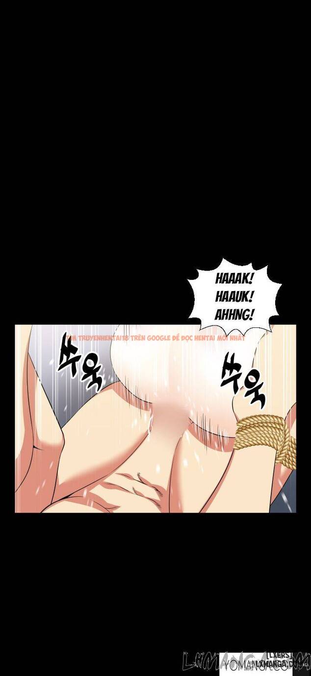 Xem ảnh 27 trong truyện hentai Thông Số Tình Yêu - Chapter 30 - hentaitvn.net