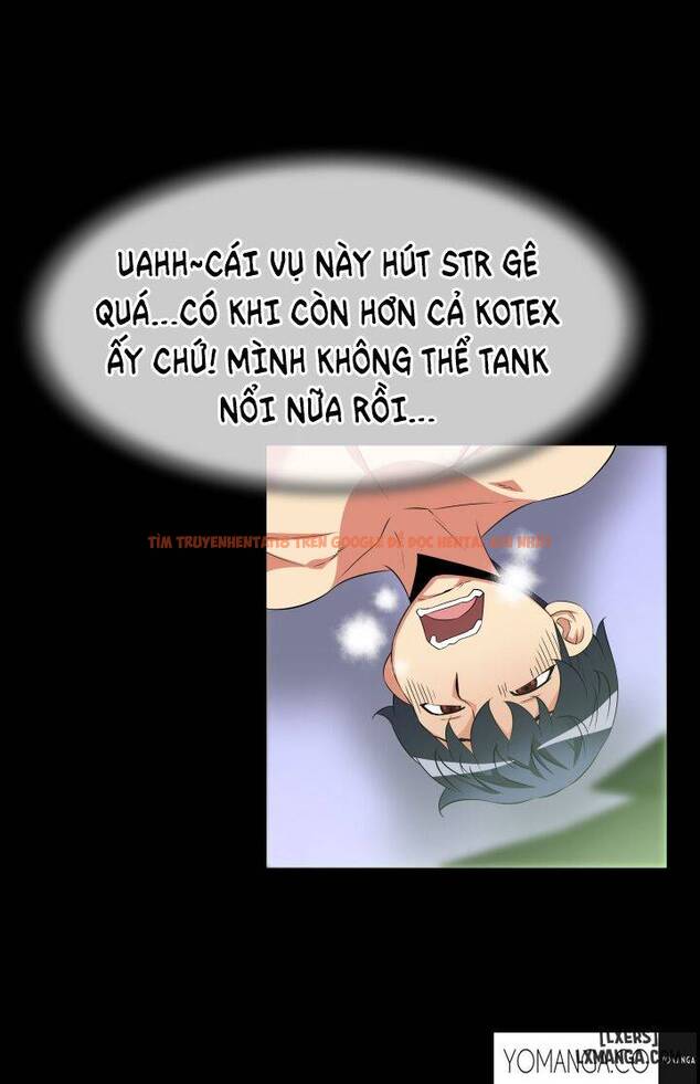 Xem ảnh 15 trong truyện hentai Thông Số Tình Yêu - Chapter 31 - hentaitvn.net