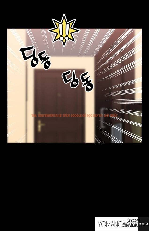 Xem ảnh 10 trong truyện hentai Thông Số Tình Yêu - Chapter 32 - hentaitvn.net