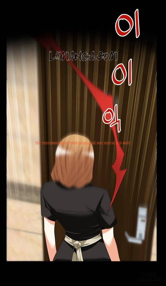 Xem ảnh 14 trong truyện hentai Thông Số Tình Yêu - Chapter 32 - hentaitvn.net