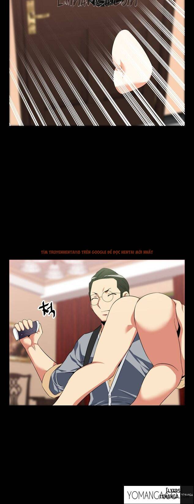 Xem ảnh 17 trong truyện hentai Thông Số Tình Yêu - Chapter 32 - hentaitvn.net