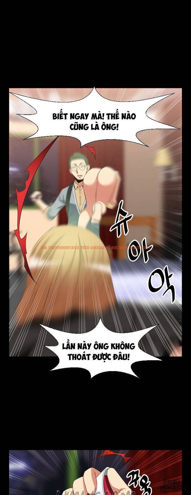 Xem ảnh 18 trong truyện hentai Thông Số Tình Yêu - Chapter 32 - hentaitvn.net
