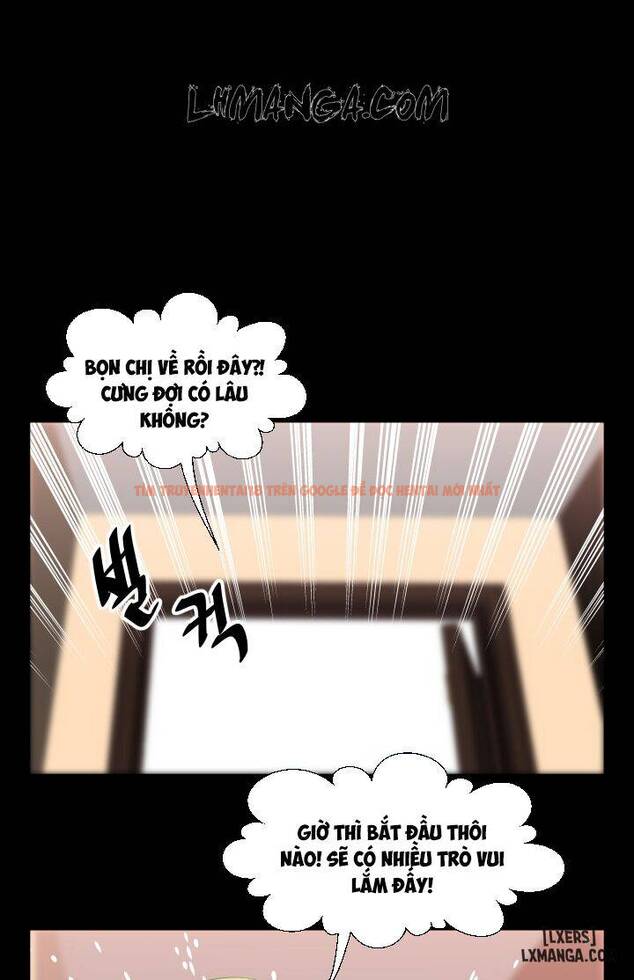 Xem ảnh 21 trong truyện hentai Thông Số Tình Yêu - Chapter 32 - hentaitvn.net