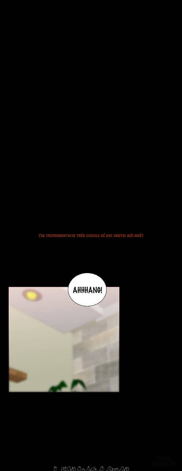 Xem ảnh 25 trong truyện hentai Thông Số Tình Yêu - Chapter 32 - hentaitvn.net