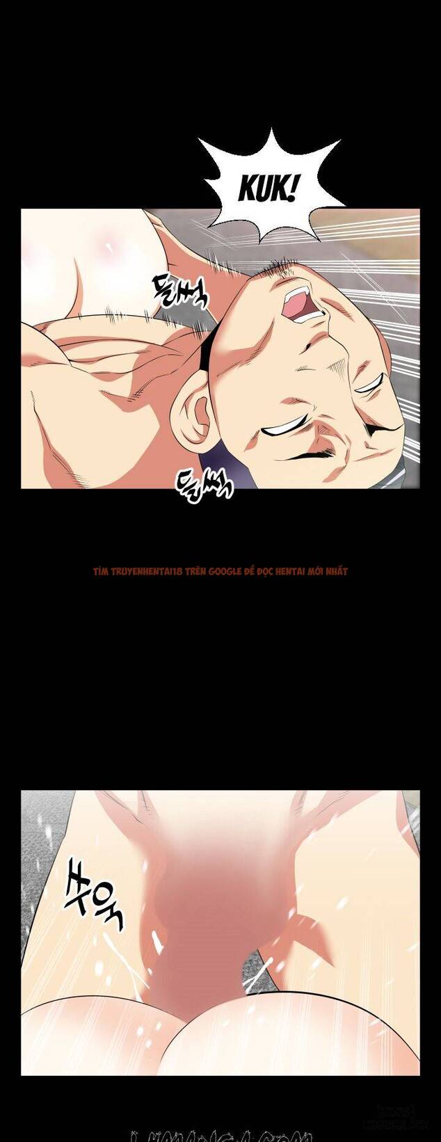 Xem ảnh 34 trong truyện hentai Thông Số Tình Yêu - Chapter 32 - hentaitvn.net
