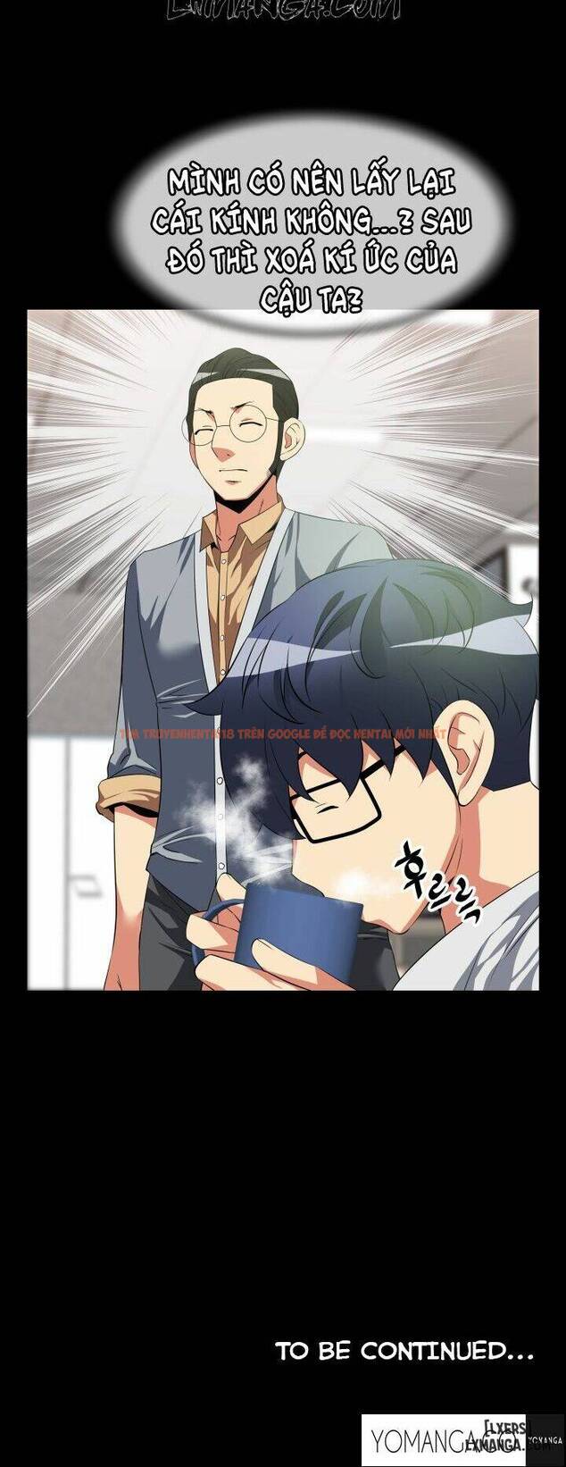 Xem ảnh 29 trong truyện hentai Thông Số Tình Yêu - Chapter 33 - hentaitvn.net
