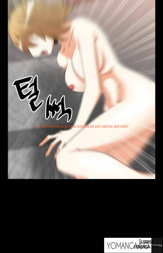 Xem ảnh 7 trong truyện hentai Thông Số Tình Yêu - Chapter 33 - hentaitvn.net