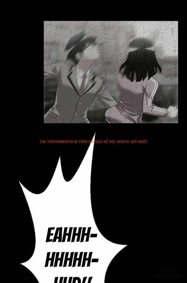 Trang truyện 20 trong truyện tranh Thông Số Tình Yêu - Chapter 34 - truyentvn.net