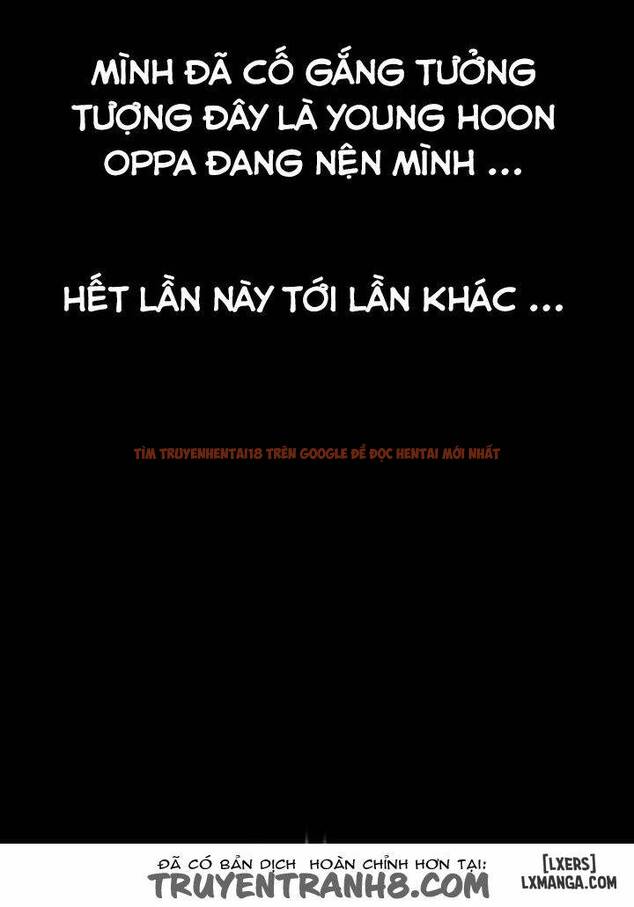 Trang truyện 27 trong truyện tranh Thông Số Tình Yêu - Chapter 34 - truyentvn.net