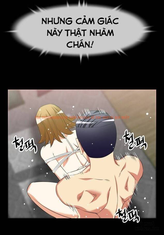 Trang truyện 28 trong truyện tranh Thông Số Tình Yêu - Chapter 34 - truyentvn.net
