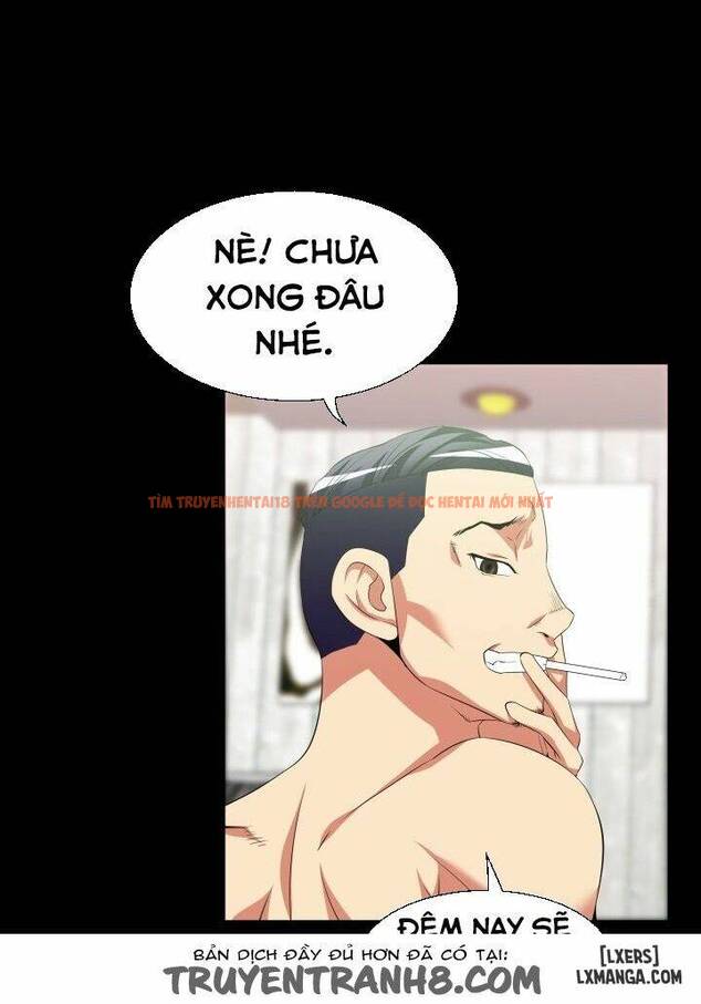 Trang truyện 33 trong truyện tranh Thông Số Tình Yêu - Chapter 34 - truyentvn.net