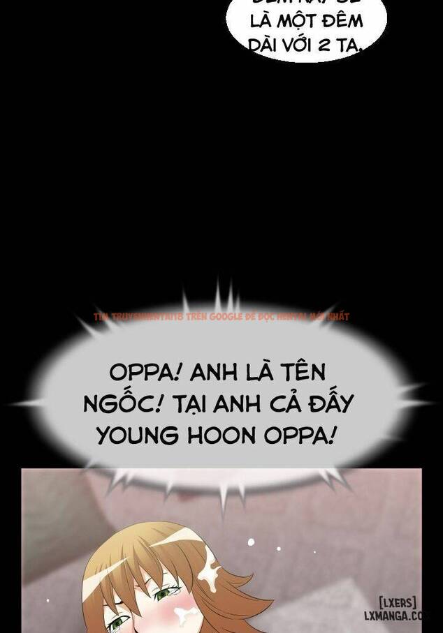 Trang truyện 34 trong truyện tranh Thông Số Tình Yêu - Chapter 34 - truyentvn.net
