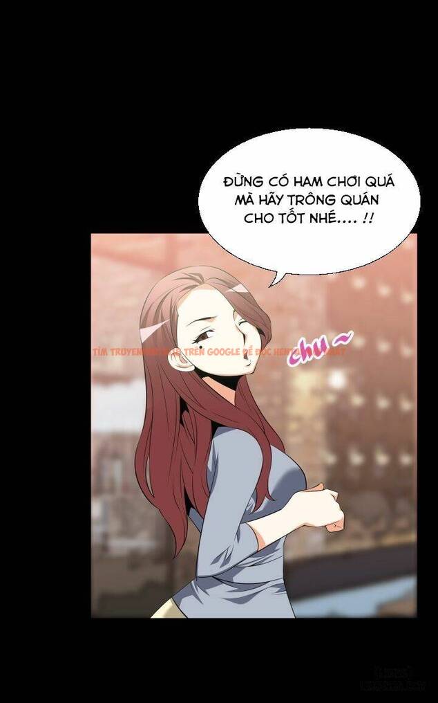 Xem ảnh 24 trong truyện hentai Thông Số Tình Yêu - Chapter 35 - hentaitvn.net