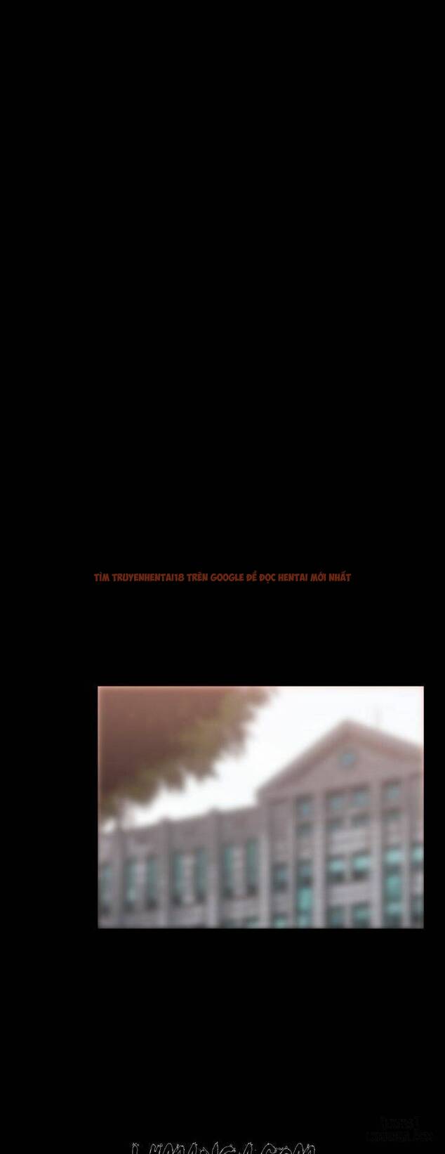 Xem ảnh 10 trong truyện hentai Thông Số Tình Yêu - Chapter 36 - hentaitvn.net