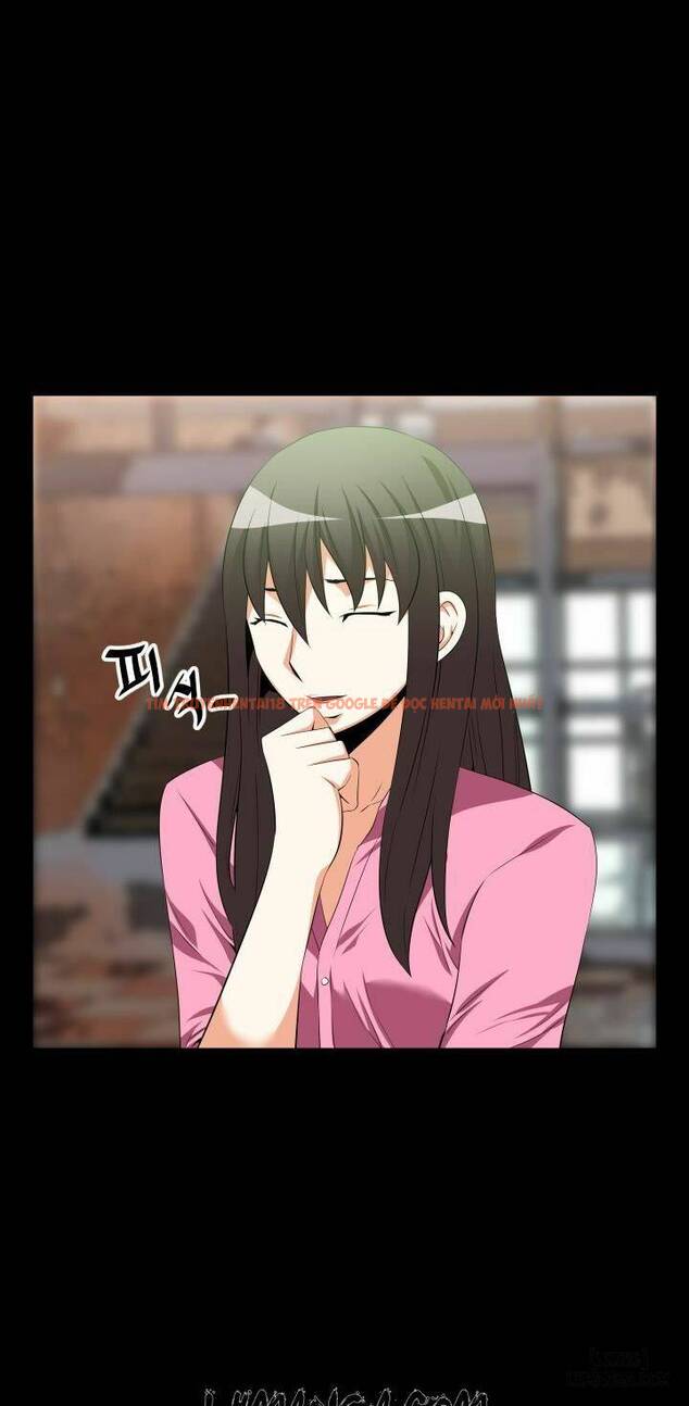 Xem ảnh 21 trong truyện hentai Thông Số Tình Yêu - Chapter 36 - hentaitvn.net