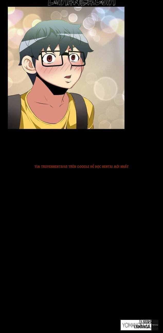 Xem ảnh 22 trong truyện hentai Thông Số Tình Yêu - Chapter 36 - hentaitvn.net